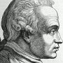 Immanuel Kant